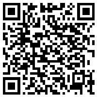 QR Code for bitcoin:bitcoin:bitcoin:bitcoin:dash:Xapwf9CQBCGLWbH9W64Pm6EEmrD64H1WJD