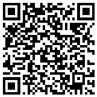 QR Code for bitcoin:bitcoin:bitcoin:bitcoin:dash:XapwwUbquABQL3Z3CtdBpTRBWNk22uzkh6