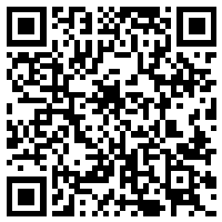 QR Code for bitcoin:bitcoin:bitcoin:bitcoin:dash:XapxbYNdxeARPmEh7vb4zrVxwgyfvi9mU5