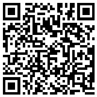 QR Code for bitcoin:bitcoin:bitcoin:bitcoin:dash:Xapxzw9ZPCCW62eLNn3YF2obqBVnzff4JQ