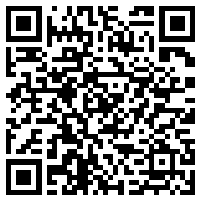 QR Code for bitcoin:bitcoin:bitcoin:bitcoin:dash:XapyBNYiUcM4AqCXgnh63PgzFDKdQdMb4N