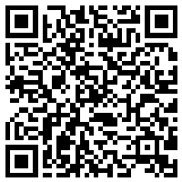QR Code for bitcoin:bitcoin:bitcoin:bitcoin:dash:XapyJRTAZXJ4fhqJbZzadufUdd7wXDaXCS