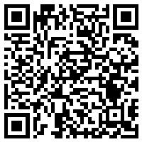 QR Code for bitcoin:bitcoin:bitcoin:bitcoin:dash:XapykxU2xDzhUpKEQhsHGmfduRAMx91G34