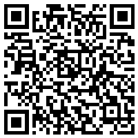 QR Code for bitcoin:bitcoin:bitcoin:bitcoin:dash:Xaq1Ga4rWbveC869YC4MSX74RZVBENBgeP