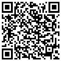 QR Code for bitcoin:bitcoin:bitcoin:bitcoin:dash:Xaq1LACFvy2tRBmuVt6ZdZSfdJ2iMbB6UN