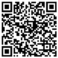 QR Code for bitcoin:bitcoin:bitcoin:bitcoin:dash:Xaq2L9CTgCCRhHujigoYMWvXPo4NejVeTc