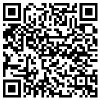 QR Code for bitcoin:bitcoin:bitcoin:bitcoin:dash:Xaq2XJaubej6mEVFhzEdqaXxSmXZEK4bH9