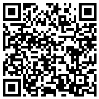 QR Code for bitcoin:bitcoin:bitcoin:bitcoin:dash:Xaq4GXBWuqPy8JtZ8Z6hRaSTYfeUYa16Zk