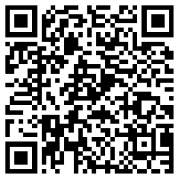 QR Code for bitcoin:bitcoin:bitcoin:bitcoin:dash:Xaq4TQfwaFwHTVSoi4nnvrv7E3q5ccRYYF