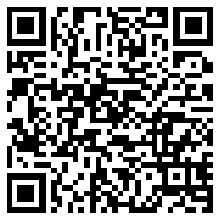 QR Code for bitcoin:bitcoin:bitcoin:bitcoin:dash:Xaq57q1dfabHtpBnCAtngTCGrYvCBCqsBT