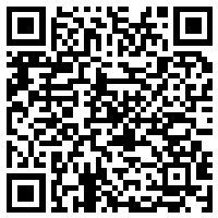 QR Code for bitcoin:bitcoin:bitcoin:bitcoin:dash:Xaq7rzgLpH3SFkr9uhfuKNcF3nWNcXDbES