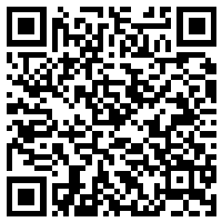 QR Code for bitcoin:bitcoin:bitcoin:bitcoin:dash:Xaq8KBaWc8kLoTXBiLZ8FA3nyY2ugLLmju
