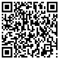 QR Code for bitcoin:bitcoin:bitcoin:bitcoin:dash:Xaq8ntsiSE285SAXaYGJVAJPrpEC5RD1mW