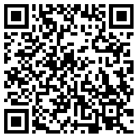 QR Code for bitcoin:bitcoin:bitcoin:bitcoin:dash:XaqARAJDHZ5wTPC3nxfMZC2dnuPo8ZeLLg