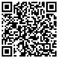 QR Code for bitcoin:bitcoin:bitcoin:bitcoin:dash:XaqBjiaQXTrqBmLVEbqyMEMASh9npkqo7T