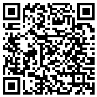 QR Code for bitcoin:bitcoin:bitcoin:bitcoin:dash:XaqCBebMTFNRGyUGAFAwx7Lk8LhQSS1Bi1