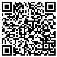 QR Code for bitcoin:bitcoin:bitcoin:bitcoin:dash:XaqCSDYukSbcmPy9AoGxH2zxrkkXbFT518