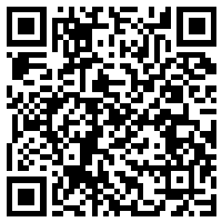 QR Code for bitcoin:bitcoin:bitcoin:bitcoin:dash:XaqCX1CngJ6xeMumqFu1emZPLLyjPgZndm
