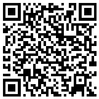 QR Code for bitcoin:bitcoin:bitcoin:bitcoin:dash:XaqCYf7HhSTv2H27FGFG3aV2NSK7HymJDG