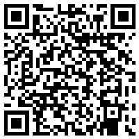 QR Code for bitcoin:bitcoin:bitcoin:bitcoin:dash:XaqDACPwBKQEN2WtiiyQbcDPy5RjHSF29U