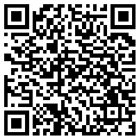 QR Code for bitcoin:bitcoin:bitcoin:bitcoin:dash:XaqDod4KfJEuiXTLSfgG3i6RcxphcofY9h