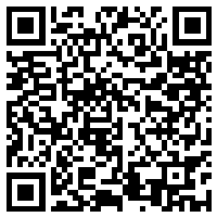 QR Code for bitcoin:bitcoin:bitcoin:bitcoin:dash:XaqFK1fwPchAXMU2buHdzEmrvnaeZFXmCa