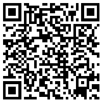 QR Code for bitcoin:bitcoin:bitcoin:bitcoin:dash:XaqFvKnutE7QTaHfnUTM3RRiHrMdFb3CYe