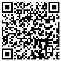 QR Code for bitcoin:bitcoin:bitcoin:bitcoin:dash:XaqGuWC32idwZz9dKNGeKzZD2TNhUhAzX5