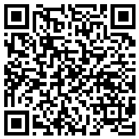 QR Code for bitcoin:bitcoin:bitcoin:bitcoin:dash:XaqHKQBhs4Fif9252PdbyFWGN5thPw7odj