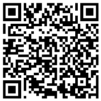 QR Code for bitcoin:bitcoin:bitcoin:bitcoin:dash:XaqHTYVL7a1d4N7TtWH9s4ZnGd2yKNeKrw