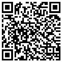 QR Code for bitcoin:bitcoin:bitcoin:bitcoin:dash:XaqJDVfJsSNpgLSkd7nTcUbL77AsqjM9aa