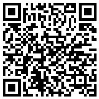 QR Code for bitcoin:bitcoin:bitcoin:bitcoin:dash:XaqJRCJsGeF6t3HV2VDZgQPfVG2r5Pp14d