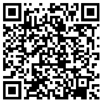 QR Code for bitcoin:bitcoin:bitcoin:bitcoin:dash:XaqJjhQMkPPRnqQm8LhFSrdJeMf4vv2yXd