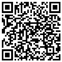 QR Code for bitcoin:bitcoin:bitcoin:bitcoin:dash:XaqKKUNpgcWaWetRaTFUNxseq6UTf7NgCS