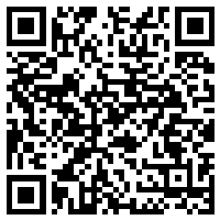 QR Code for bitcoin:bitcoin:bitcoin:bitcoin:dash:XaqL49TrAcy8AFMVR2xXhDfzSiAT2jNE9Z