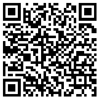 QR Code for bitcoin:bitcoin:bitcoin:bitcoin:dash:XaqPYo3iLomVtvHniAxvm2ScvApfoaLnAq