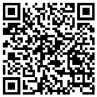 QR Code for bitcoin:bitcoin:bitcoin:bitcoin:dash:XaqQL3PsDoinYvCujt5bWRfEQRzVMShYQY