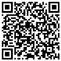 QR Code for bitcoin:bitcoin:bitcoin:bitcoin:dash:XaqRjJD8yaSgxftYFsP6ogfdrcVLZBjBCU