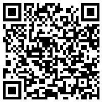 QR Code for bitcoin:bitcoin:bitcoin:bitcoin:dash:XaqRsjpFc4pdMtfSeeqRjup9Gfu71Axoon