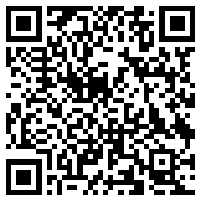 QR Code for bitcoin:bitcoin:bitcoin:bitcoin:dash:XaqTsetJ7jmaVWCkQAtw54no6a8mMaXRZP