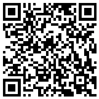 QR Code for bitcoin:bitcoin:bitcoin:bitcoin:dash:XaqUJzoXcyWtbugjn1VgXZAzPgqQp72x4e