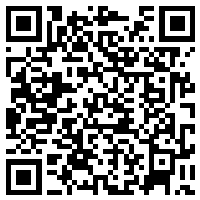 QR Code for bitcoin:bitcoin:bitcoin:bitcoin:dash:XaqWcrG7KHkQFZMLvBJ1Hd2iSyFKEiCE2m
