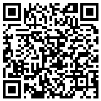 QR Code for bitcoin:bitcoin:bitcoin:bitcoin:dash:XaqXerXLA6UHnB6khAxLUStQDYvKXZJaEW