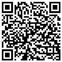 QR Code for bitcoin:bitcoin:bitcoin:bitcoin:dash:XaqXerrqXjg87V1F6RXmN2wocoKiag2ANa