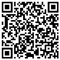 QR Code for bitcoin:bitcoin:bitcoin:bitcoin:dash:XaqYGahnJACRzenCmLAFti9Yd7tr5KRfC7