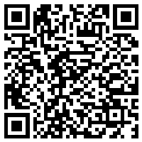 QR Code for bitcoin:bitcoin:bitcoin:bitcoin:dash:XaqYHeAcd4EU6UryqDcNmWpdGoc1cBoC6d
