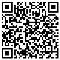 QR Code for bitcoin:bitcoin:bitcoin:bitcoin:dash:XaqYt2nG58UEK47LaXE1XDPCLtycsfcvsG