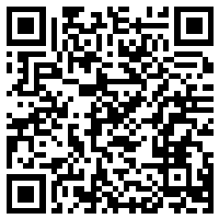 QR Code for bitcoin:bitcoin:bitcoin:bitcoin:dash:XaqYuJvdrMZGws8NDGPTcc1AS2EUhoBRvS