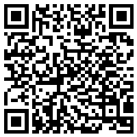 QR Code for bitcoin:bitcoin:bitcoin:bitcoin:dash:XaqZ6TkBTxzmFeWSbGSZDLLJckbbcBaPg9