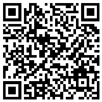 QR Code for bitcoin:bitcoin:bitcoin:bitcoin:dash:XaqaP8RK1jS7AmqpYUAHptaHKe8d446irF